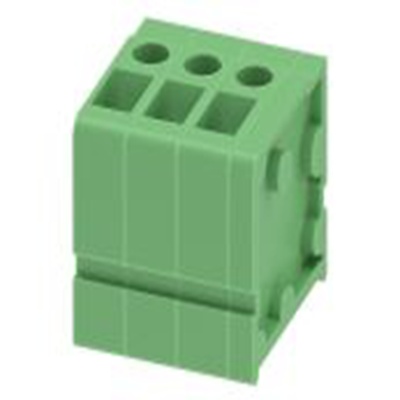 1700134 Phoenix Contact product image